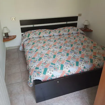 Il Casone Casa vacanze *