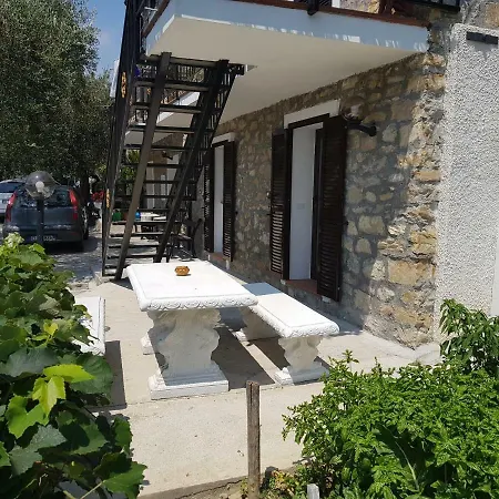 Casa vacanze Il Casone